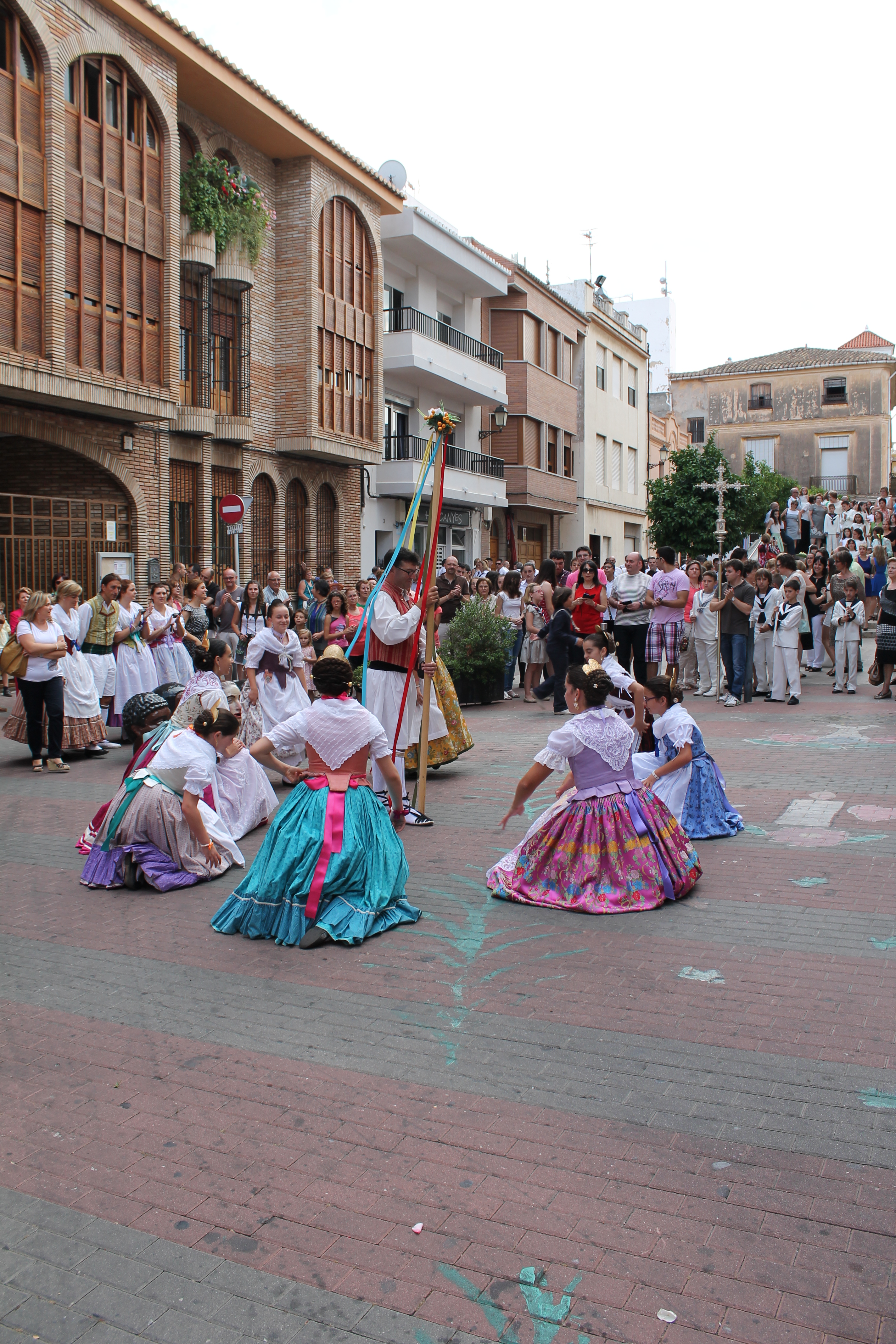 Galería